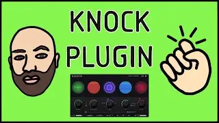 KNOCK Plugin Overview