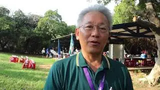20180630  專訪第七分營來宇德夥伴