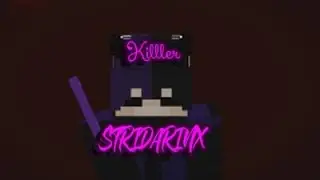 killler MlgRush 30 cps minecraft pvp