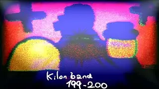 KILON BAND 199 AND 200 [ NOT APRIL FOOLS ] [ EXTRA BACK ]