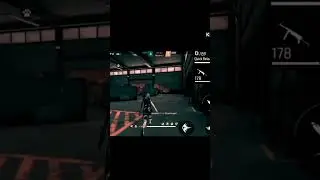 #freefire #A2ZGAMER