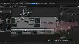 Personal Contribute of Group project -- VR based emotion recognition system