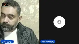 تصحيح مفاهيم مغلوطة في تربية الطيور | بين الشائع والعلمي  بدائل إن حابب:
