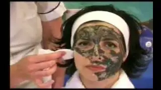premier-dead-sea-cosmetics-miracle-mask.wmv