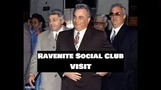 John Gotti 