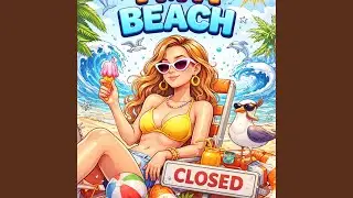 No Lifeguard