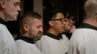 Brian Schober - From Glory to Glory