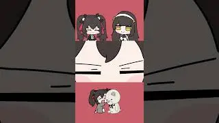 The Way Of The Jiangyu - Girls' Frontline 2: Exilium animation