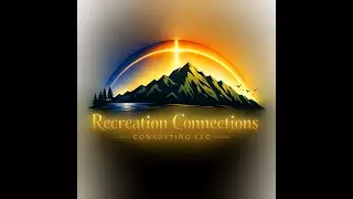 Overcoming Fear Through Recreational Therapy | Experiential & Faith-Based Growth