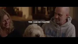 The Cancer Fighter