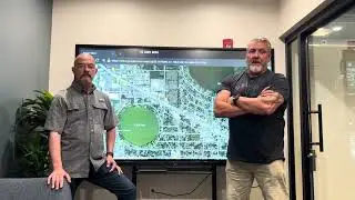 SEARCH FOR TONYA WHIPP 8/13 @8:30AM