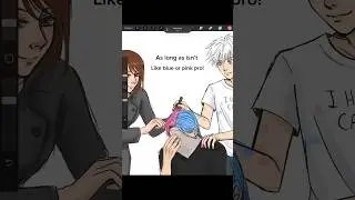 XD #anime #art #drawing #artist #painting #artwork #gojo #digital #digitalart #animation #sketch