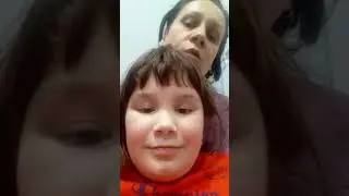 Small contributions are big wins. The power of good | Маленькі внески &mdash; великі перемоги. Сила добра