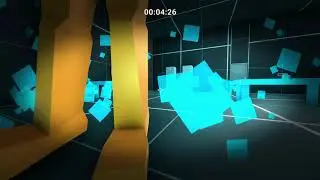 Karlson GamePlay [Full playthrough No commentary]