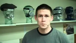 Townsquare Media Local Expert Howard's Medical Supply Raw Video