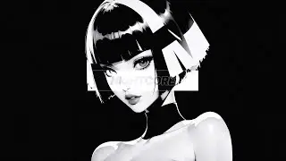 HXVRMXN - SNATCHIN STACKS | Nightcore