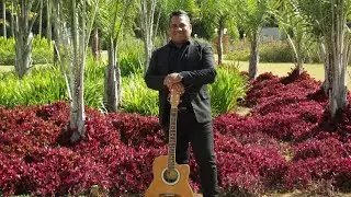 cada minuto/Daniel Gon&ccedil;alves