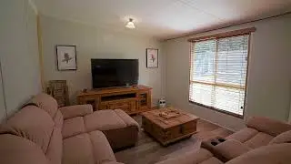 'Glenside', 112 Sandy Creek Rd Molong