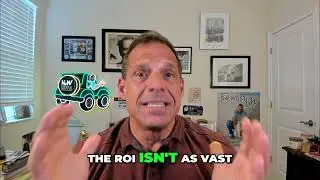 Customer Lifetime Value: The ROI Secret for Nail Salons!