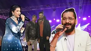 Bolal jaye happy new year #comedy #bangladesh #bhojpurimusic 