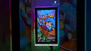Top Slot Table Game Machines for Sale Expert Reviews Best Offers#slotgame #slotmachine #casino