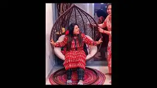 Raja In Dubai #trending #odiafestival #Odisha #Rajacelebration #nanadbhabi #TwinsMomInDubai