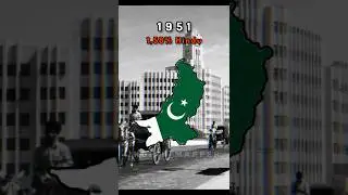 Hinduism&rsquo;s Hidden History in Pakistan🇵🇰🕉️🛕