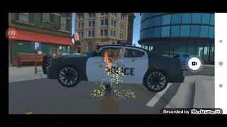 vr sorry kad lag ir dėl balso