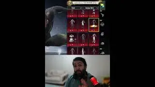 Mythic Forge indirimi