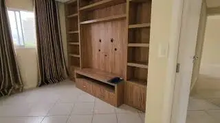 #apartamento para aluguel 3 dorm. #campolim #sorocaba