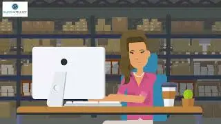 Sales Intellect POS Introduction