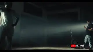 RGV - Whatsapp Status | RGV | RGV Mass | #shorts