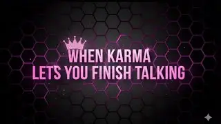 Community Discussion- Let's Talk Doxxing, Real Lifers, ROs, RICOs & Predators! Enough is Enough!  📱