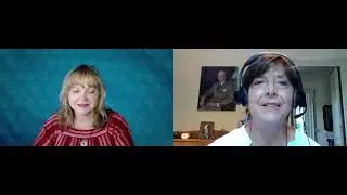 Loredana Zordan | Acupressure for Pain Relief in Labour