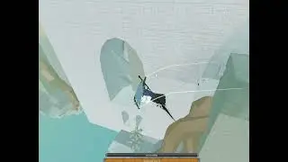 bugwoken1