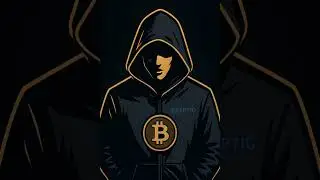What is a Satoshi? Explained in 6 seconds  #bitcoin #satoshi