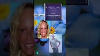 Unforgotten: Unsolved Alabama cases from March and April - Pt 1