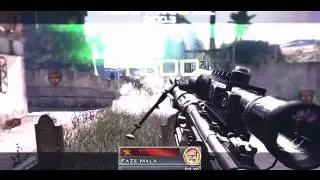 Obey Mala | Malacious Ep. 10 | by thaZill