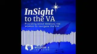 Veteran Directed Care Program #veterans #bva