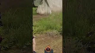 GAMEPLAY MMORPG CLASS CREATOR CHARACTER😻 [ LOST ARK ] #shorts