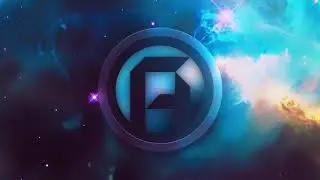 Andreas B. - Odyssey (Full Version)