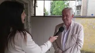 Program Informacyjny z dnia 10 lipca 2025 r.