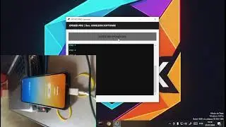 XPOSED PRO FRP ANDROID 15 E 16 ATUALIZADO 2026