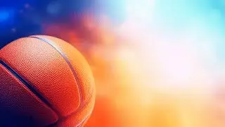 Vicenza Basketball vs. AOSR