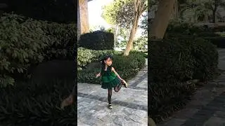 47VLOG | Everytime we touch Clay version 💃