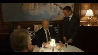 The Good Cop