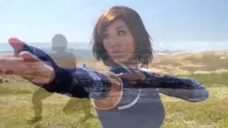 Legend of Korra - Greatest Change