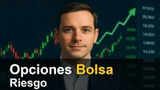 &iquest;Sab&iacute;as que las Opciones Cubiertas pueden proteger tu inversi&oacute;n y generar ganancias?