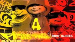 We R Who We R - Ke$ha (Chipmunk Version)