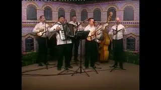 Tamburaški sastav Melem - Moja Juliška